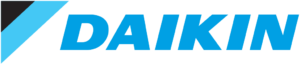 DAIKIN_logo.svg