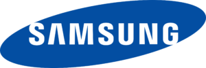 Samsung_Logo.svg